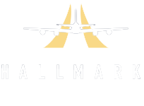 Hallmark Aviation